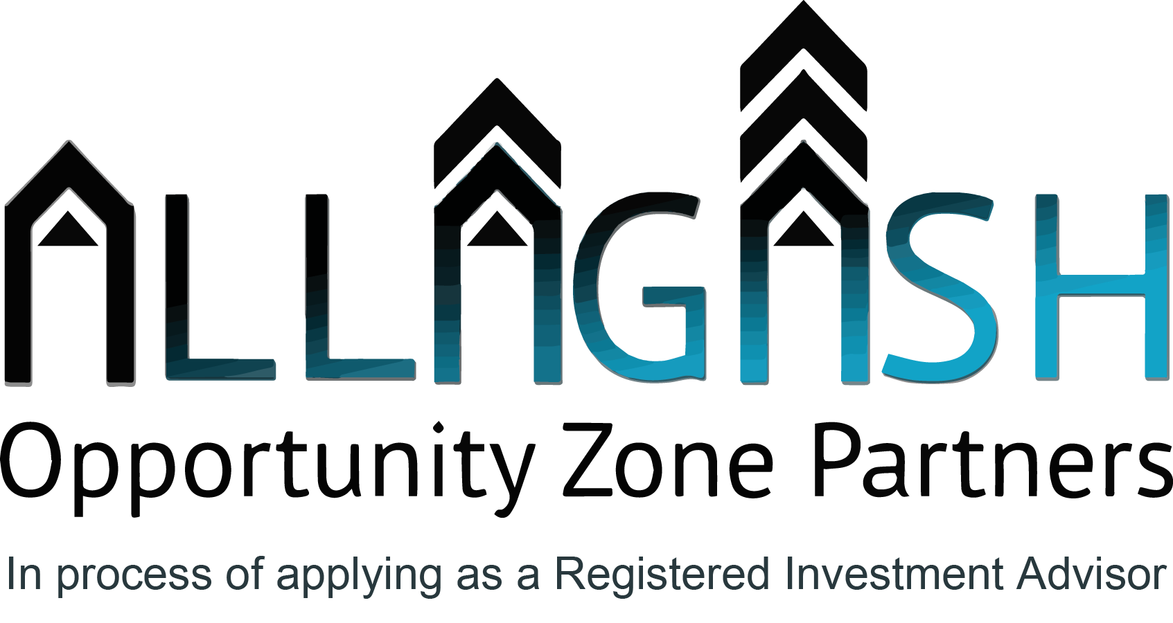 Allagash Opportunity Zone Partners